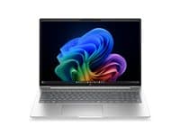HP - ProBook 4 G2i Notebook AI - AI PC - 16" - Intel Core 5 - 320 - 16 GB RAM - 512 GB SSD