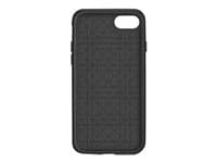 OTTERBOX - Symmetry 2.0 for Iphone 7 / 8 Black