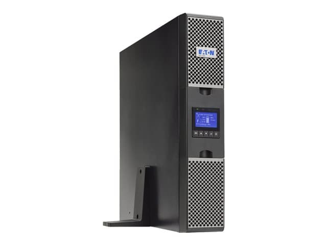 EATON - 9PX - UPS - 1000 Watt - 1000 VA