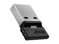 JABRA - LINK 390a UC - network adapter - USB-A