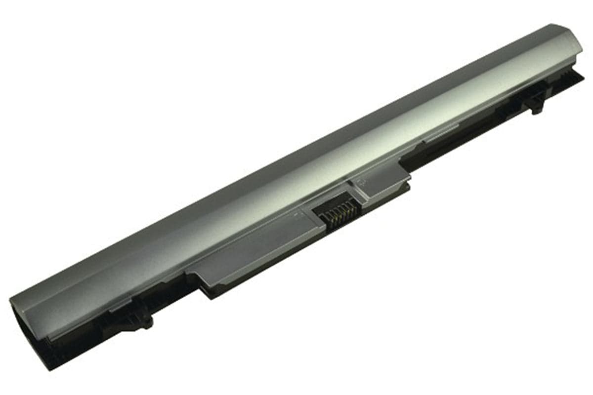 2-power Cbi3389a Main Battery Pack 14.8v 2200mah