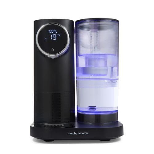 MORPHY HYDROTOUCH 1.8L ELECTRIC WATER DISPENSER