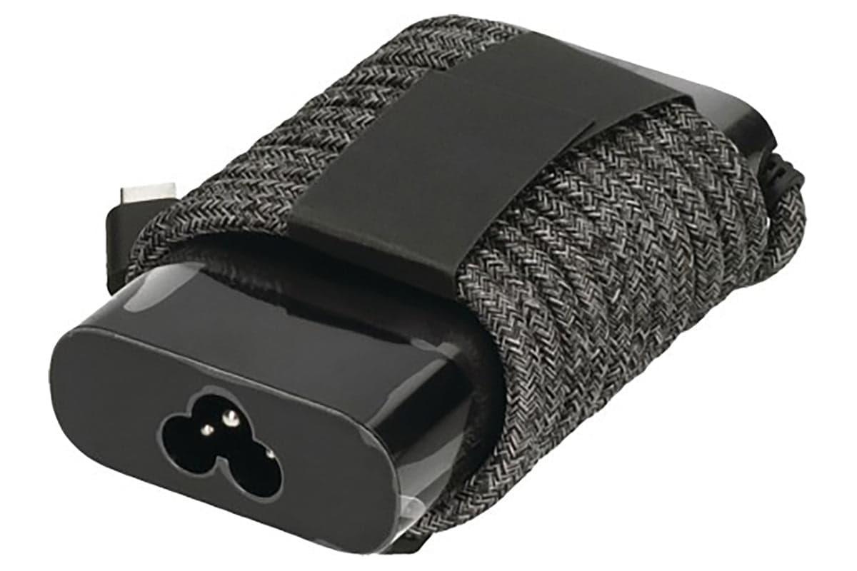 HP AC Adapter USB Type-C 65W