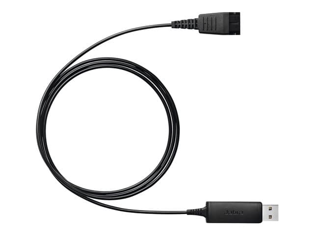 Jabra LINK 230