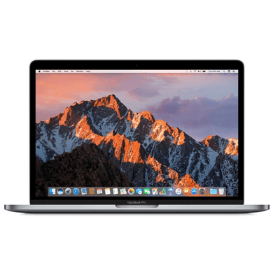 Refurbished Apple MacBook Pro 15 Inch Core i7-7820HQ 16GB RAM 512GB SSD 2016 macOS Monterey
