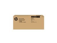 HP - CLT-M603L - High Yield - magenta - original - toner cartridge (SU346A)