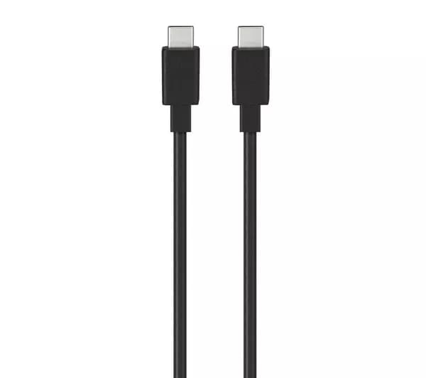GOJI USB-C Cable