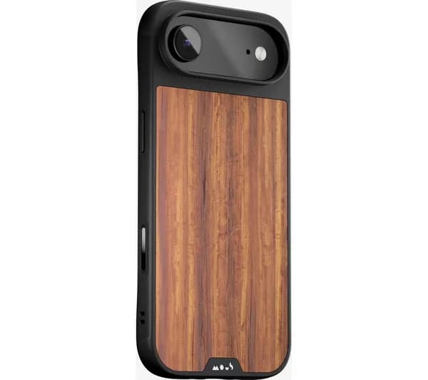 MOUS Limitless iPhone Air Case