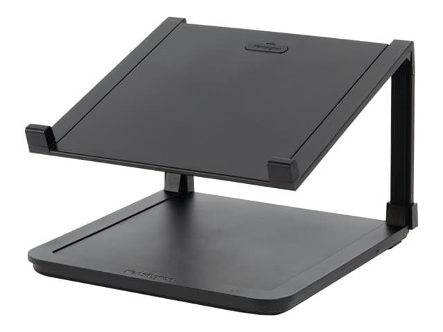 KENSINGTON - SmartFit Laptop Riser - notebook stand