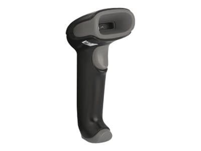 HONEYWELL - Voyager Extreme Performance 1472g - 1D - USB Kit - barcode scanner
