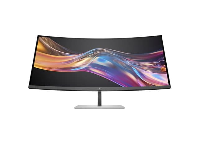 HP EliteBoard G1a Next Gen AI PC