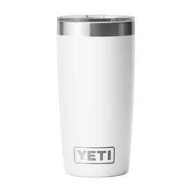 YETI Rambler Mug/Tumbler 10oz