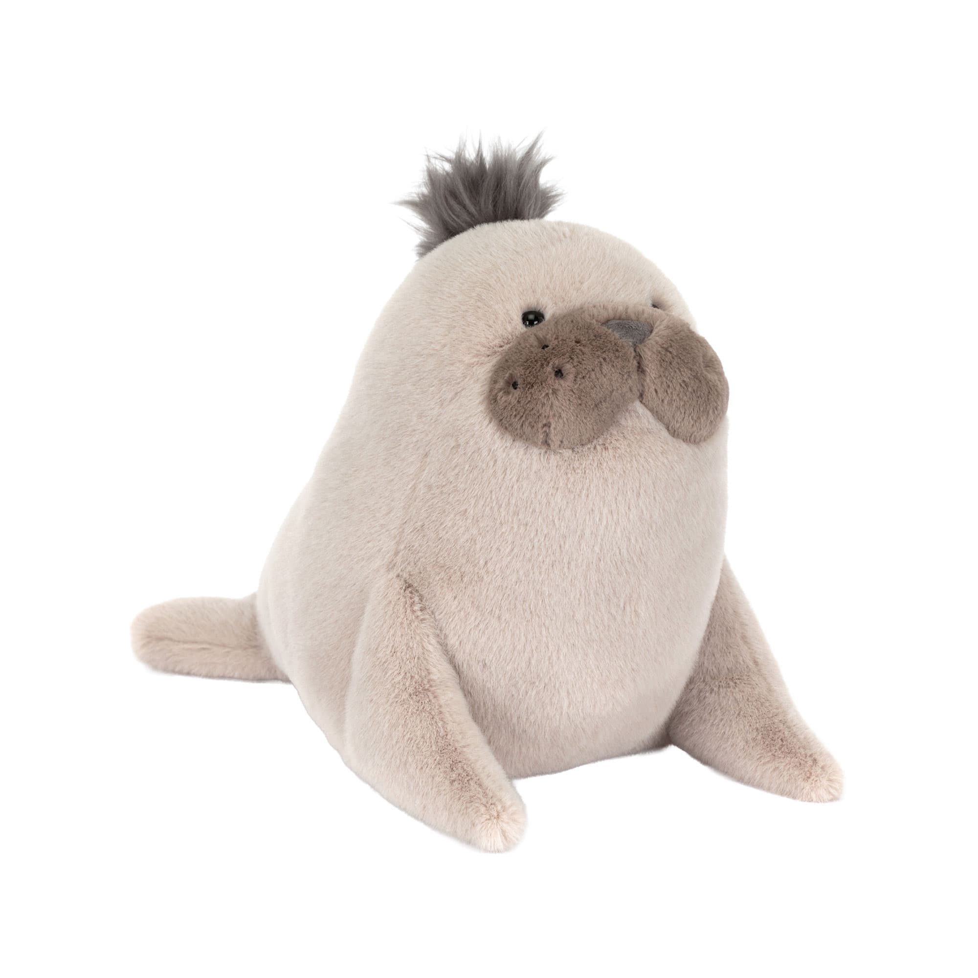 Roarwell Sea Lion 30cm