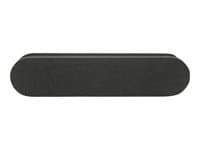 LOGITECH - Rally - speaker - for conference system