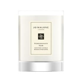 Pomegranate Noir Travel Candle