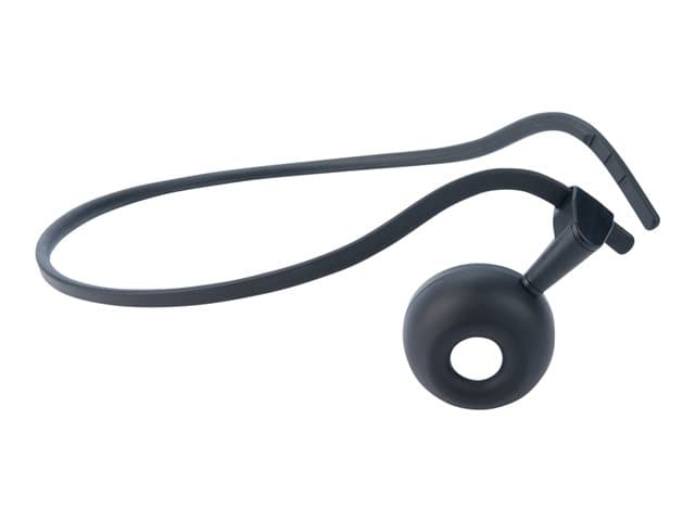 Jabra Engage