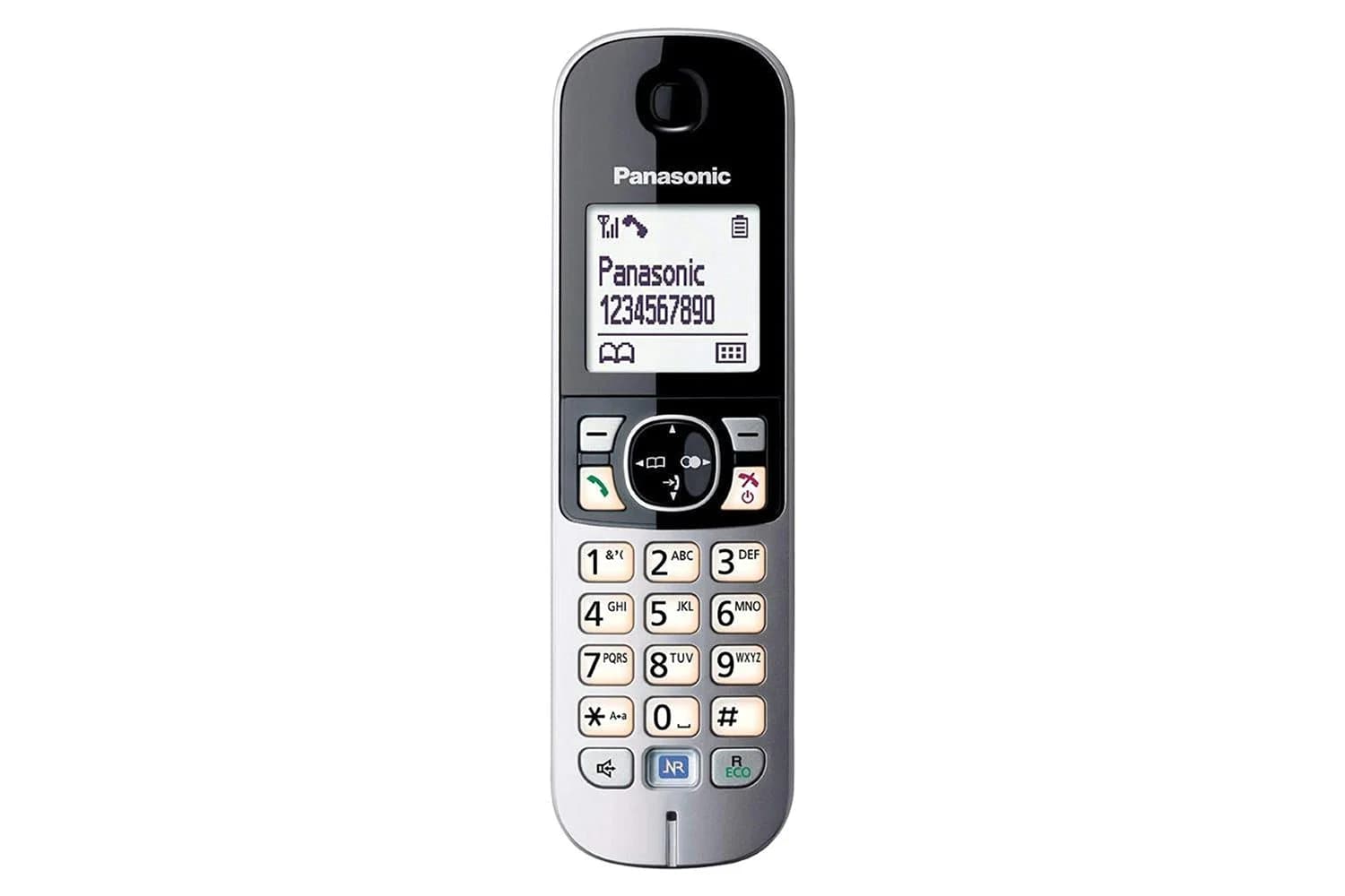 Panasonic KX-TG6811