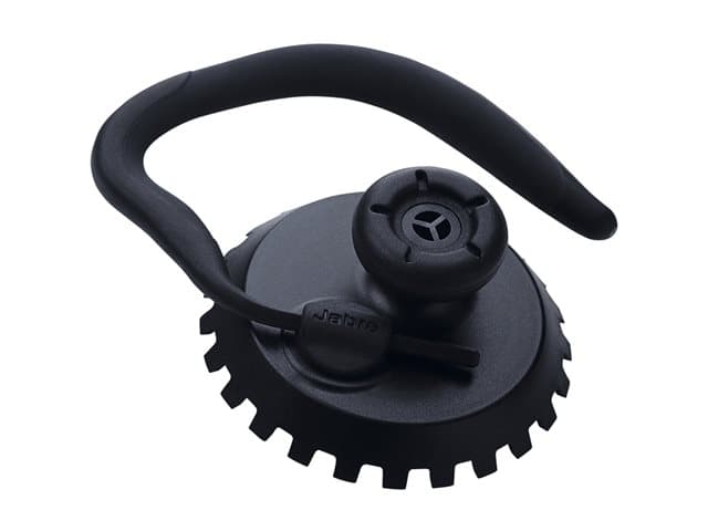 JABRA - Earhook for headset - for PRO 900, 920, 930, 9450, 9460, 9470