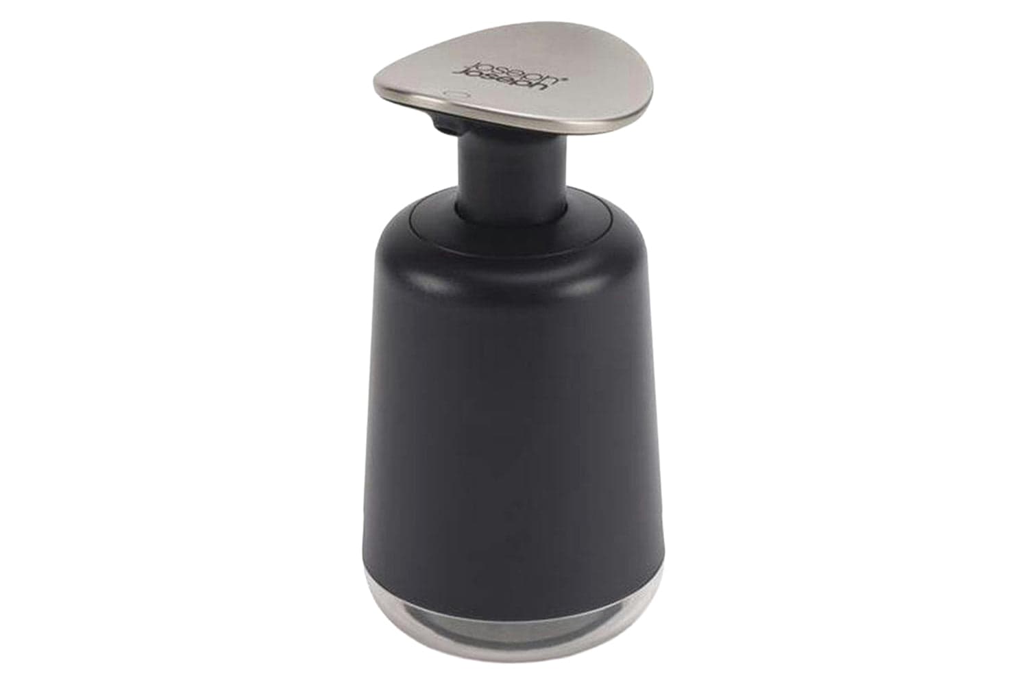 Joseph Joseph | Presto Large Hygienic Soap Dispenser | Grey