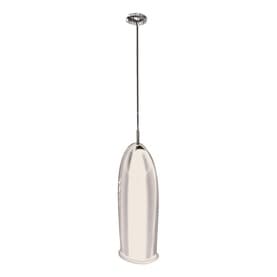 Schiuma Milk Frother Battery Operated