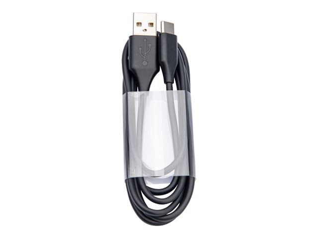 JABRA - USB-C cable - USB to USB-C - 1.2 m