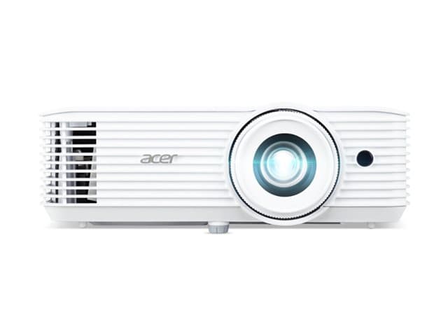 Acer H6546Ki