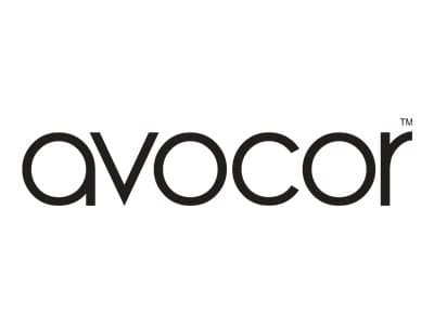 AVOCOR Stylus