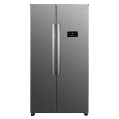 Indesit American Fridge Freezer
