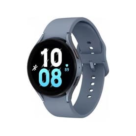 Galaxy Watch 5 44mm Sapphire