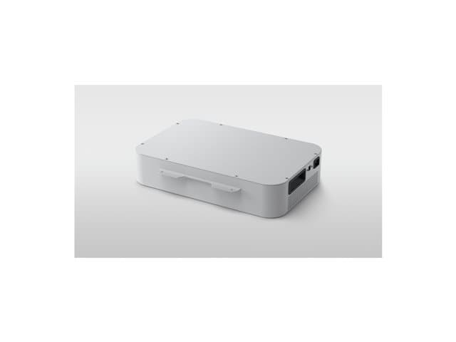 APC - Smart-UPS Charge Mobile Battery - UPS - 388 watt - 400 VA - Li-Ion