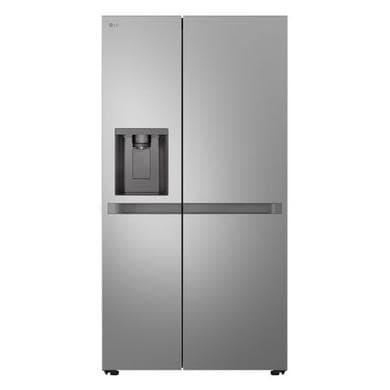 LG NatureFRESH American-Style