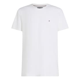 Flag Logo T-Shirt