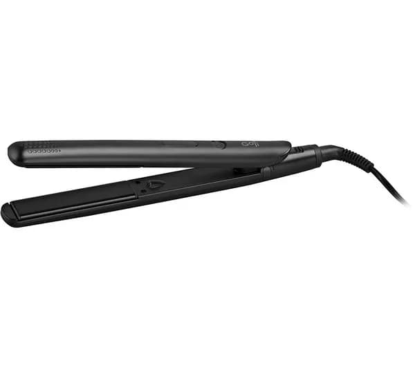 GOJI G40HSB26 Hair Straightener - Black