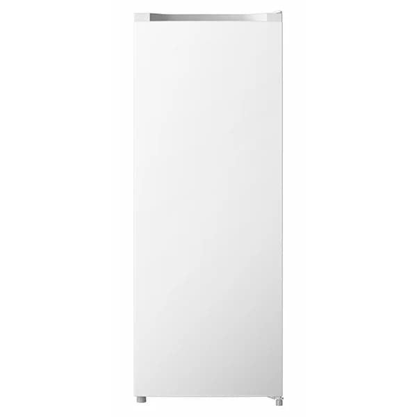 Thor 241L Freestanding Larder Fridge - White | T45514MLW-E