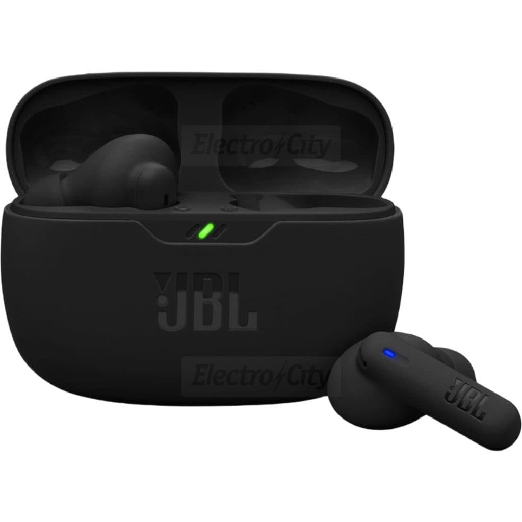JBL Wave Beam 2