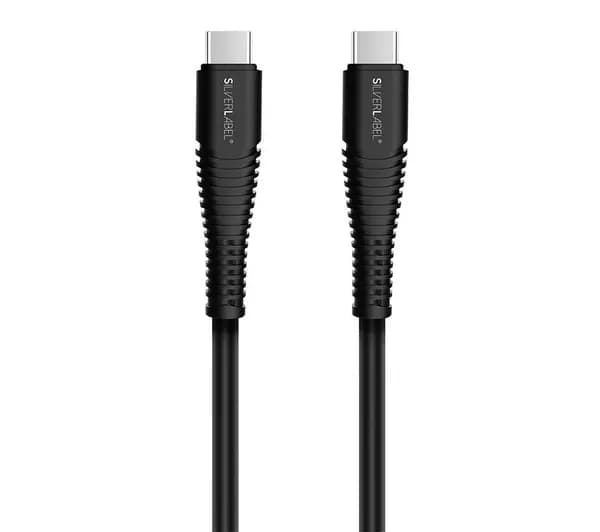 SILVERLABEL USB Type-C Cable