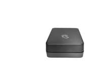 JetDirect 3100w - print server