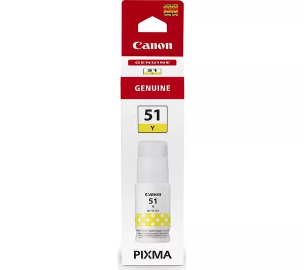 Canon GI-51