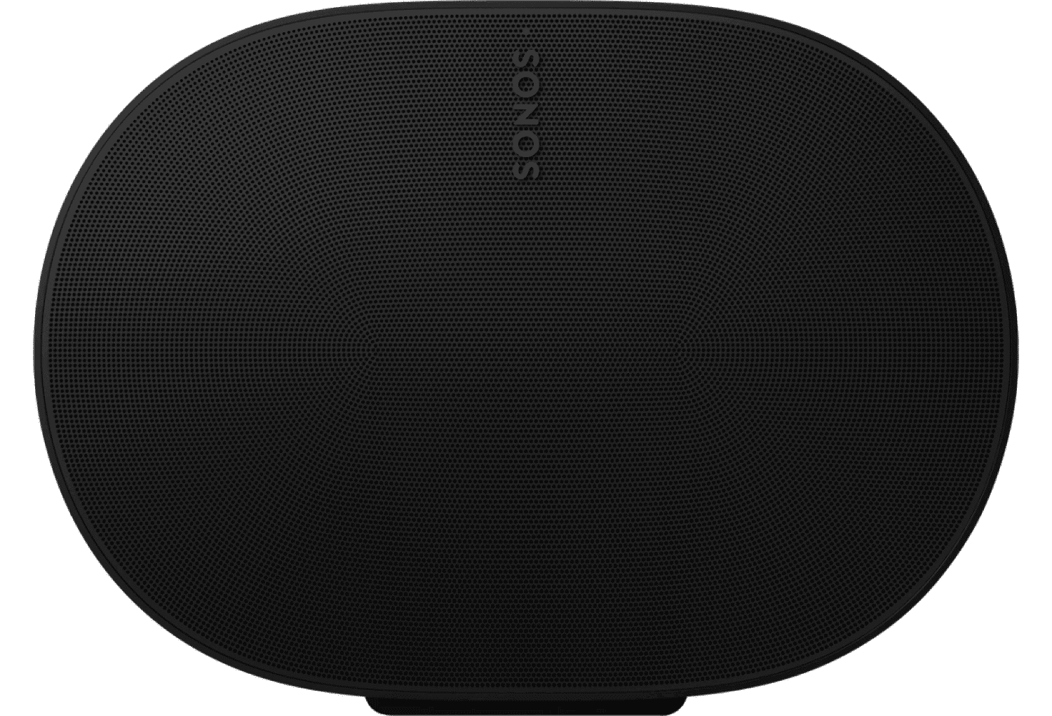 Sonos Era 300