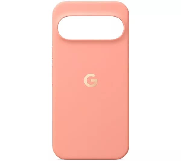 GOOGLE Pixel 11 Pro XL Case - Canyon