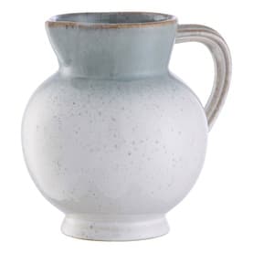 Tivoli Pitcher