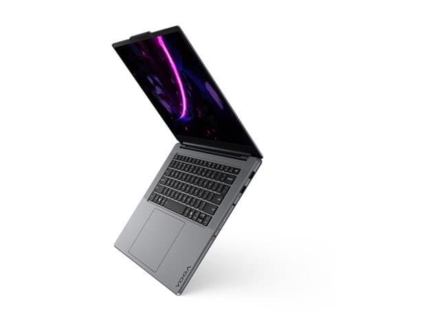 Lenovo Yoga Pro 7 15IPH11