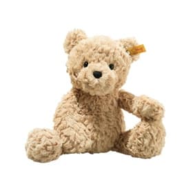 Jimmy Teddy Bear