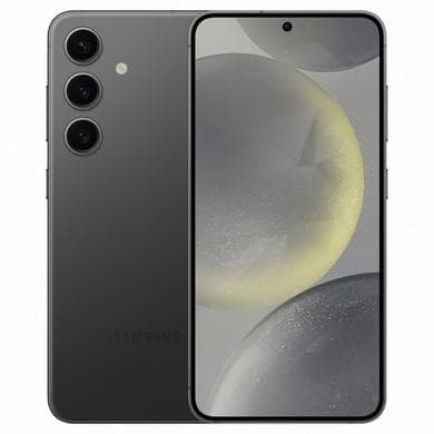 Samsung Galaxy S25 Edge