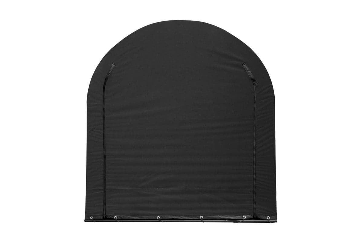 Monstershop 29596 - Large Bike Tent