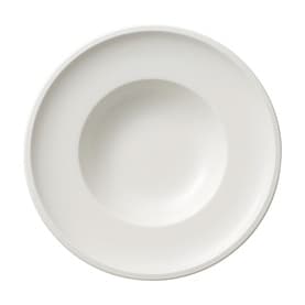 Artesano Original Deep Plate 25cm