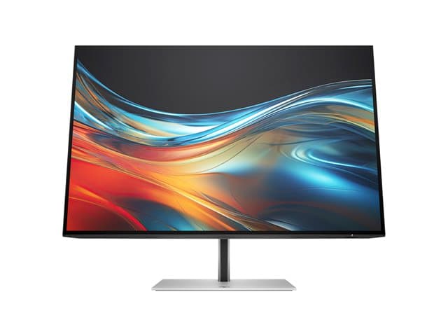 HP 724pn
