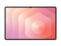 SAMSUNG - Galaxy Tab S11 Ultra - tablet - Android - 1 TB - 14.6" - 3G, 4G, 5G - service not included
