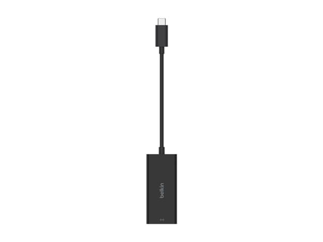 Belkin CONNECT