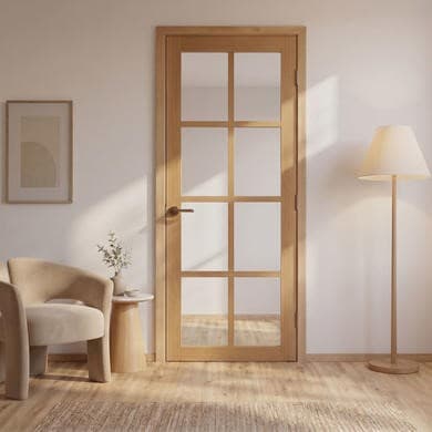 XL Joinery Stratford